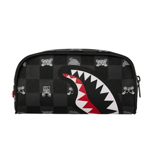 Pochette&nbsp;Sprayground
