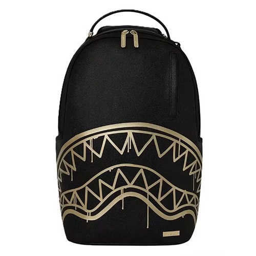 Рюкзак Sprayground