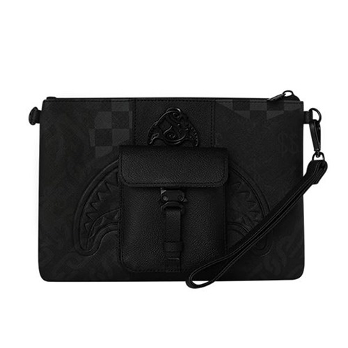 Pochette&nbsp;Sprayground
