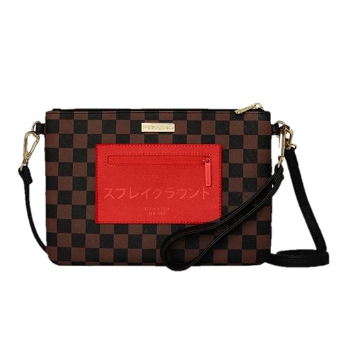 Pochette&nbsp;Sprayground