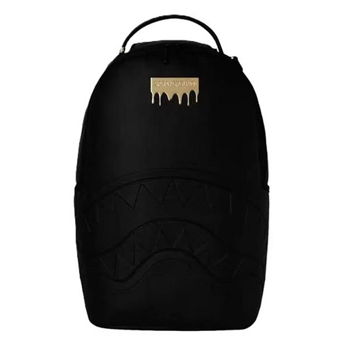 リュックSprayground