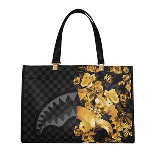 ショッピングバッグDsquared2