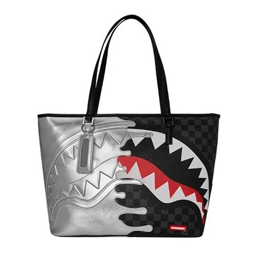 ショッピングバッグDsquared2