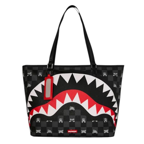 ショッピングバッグDsquared2