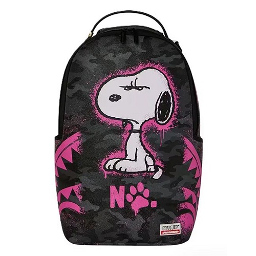 Рюкзак Sprayground