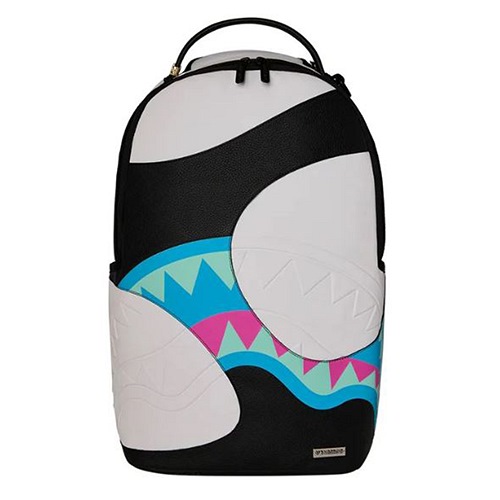 リュックSprayground