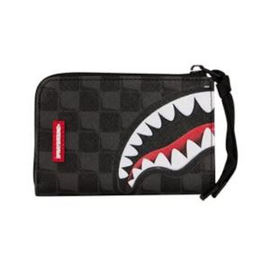 Wallet Sprayground