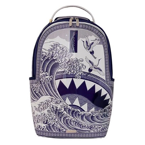 Zaino&nbsp;Sprayground