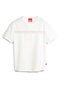 T-shirt&nbsp;Diesel