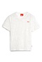 T-shirt&nbsp;Diesel