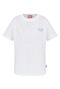 T-shirt&nbsp;Diesel
