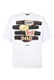 dsquared2 T-Shirt