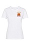 T-shirt Mc2 Saint Barth