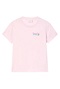 T-shirt Mc2 Saint Barth