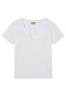 T-shirt Mc2 Saint Barth
