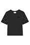 preto
