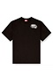 T-Shirt Diesel
