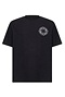 t-shirt Stone Island