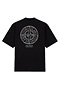 t-shirt Stone Island