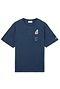 TシャツMc2 Saint Barth