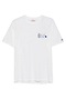 TシャツMc2 Saint Barth