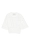 Sportmax Spxfosco T-shirt