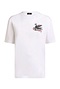 Etro T-shirt