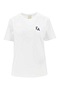 T-shirt Emporio Armani