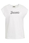 Herno T-shirt
