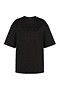 T-shirt Dondup