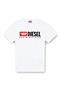 T-shirt&nbsp;Diesel