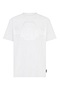 Philipp Plein T-Shirt