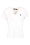 Ralph Lauren T-shirt