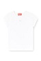 Diesel T-shirt