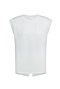 T-shirt Dondup