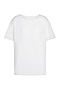 T-shirt Dondup