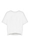 T-shirt&nbsp;Dondup