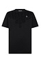 Philipp Plein T-Shirt