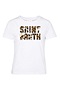 Mc2 Saint Barth t-shirt