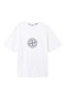 Tシャツ&nbsp;Stone Island