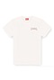 T-shirt Diesel