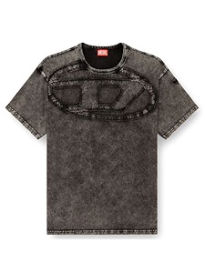 Diesel T-shirt