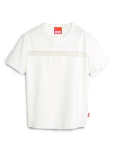 T-shirt&nbsp;Diesel