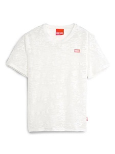T-shirt&nbsp;Diesel