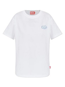 T-shirt&nbsp;Diesel
