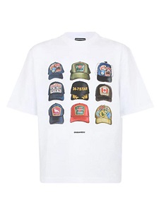 dsquared2 T-Shirt