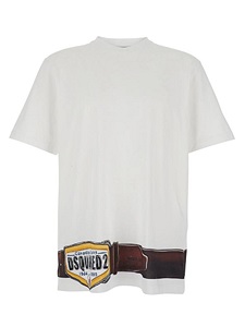 dsquared2 T-Shirt