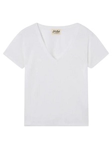 T-shirt Mc2 Saint Barth