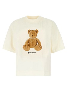 Tシャツ&nbsp;Palm Angels