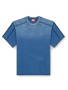 T-Shirt Diesel
